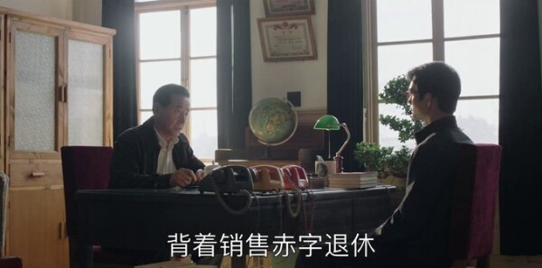 �󽭴�ӷּ��������