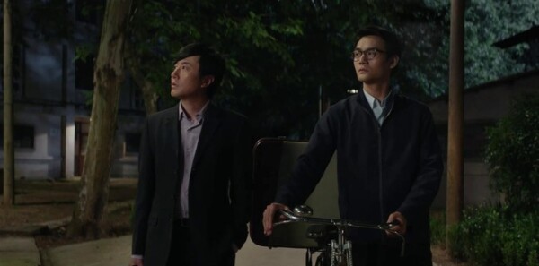 �󽭴�ӷּ��������