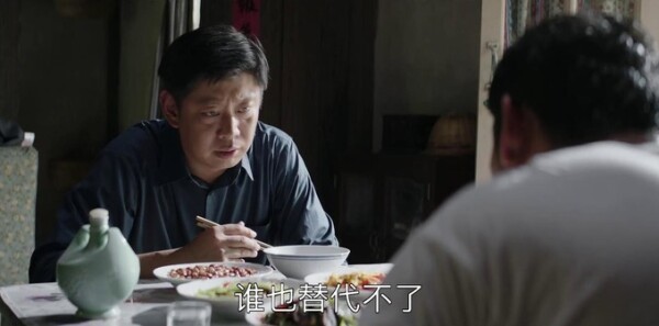 �󽭴�ӷּ��������