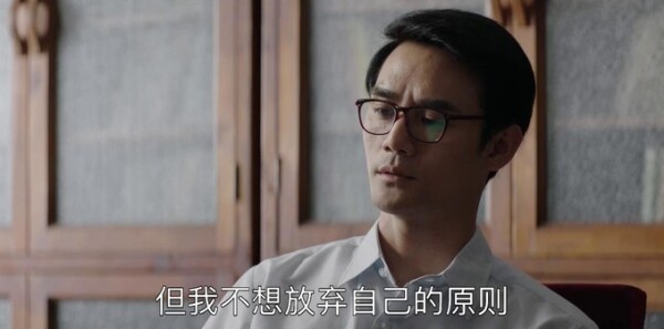 �󽭴�ӷּ��������