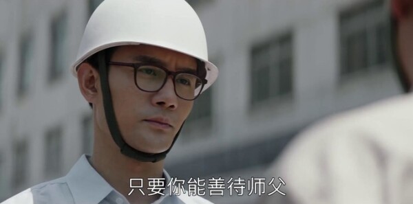 �󽭴�ӷּ��������