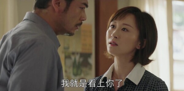 �󽭴�ӷּ��������