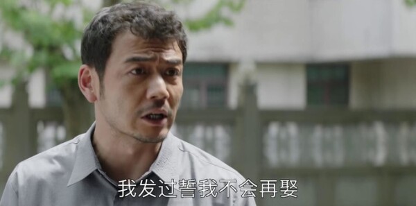 �󽭴�ӷּ��������