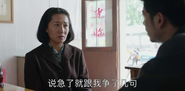 �󽭴�ӷּ��������