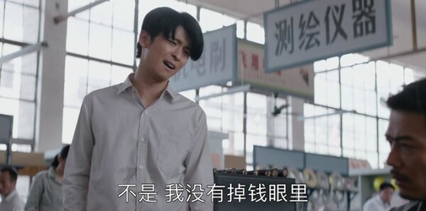 �󽭴�ӷּ��������