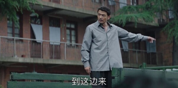 �󽭴�ӷּ��������