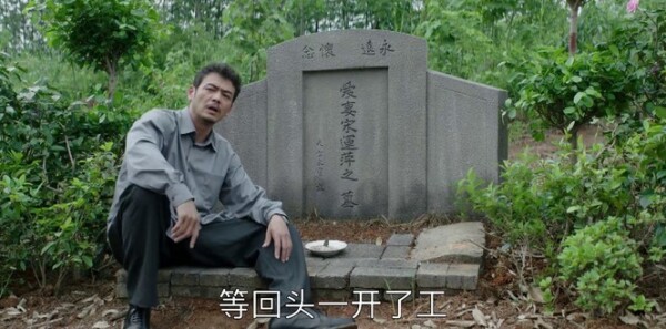 �󽭴�ӷּ��������