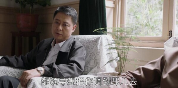 �󽭴�ӷּ��������