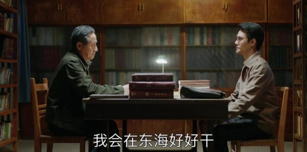 �󽭴�ӷּ��������