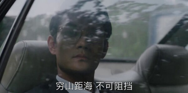 �󽭴�ӷּ��������