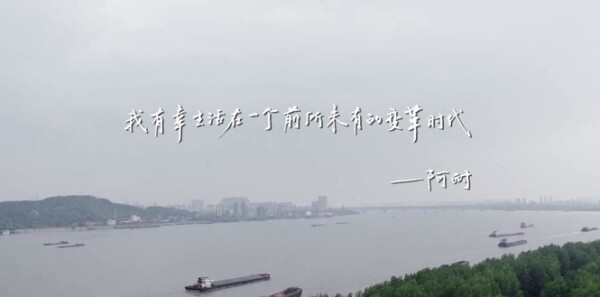 �󽭴�ӷּ��������