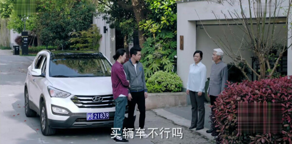 ��������ּ��������