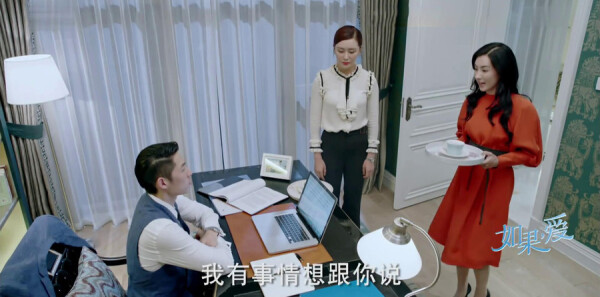 ��������ּ��������