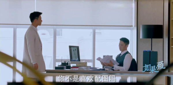 ��������ּ��������