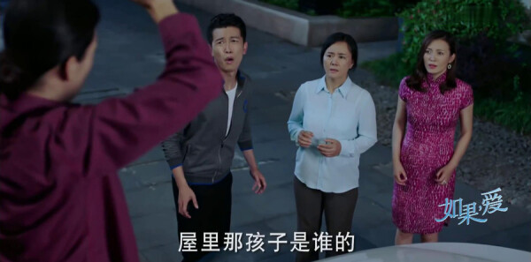 ��������ּ��������