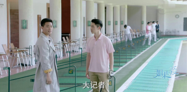 ��������ּ��������