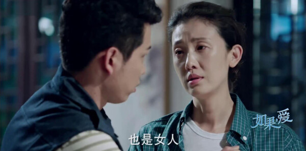 ��������ּ��������