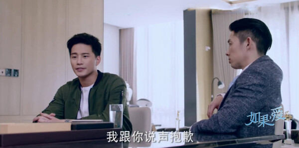 ��������ּ��������