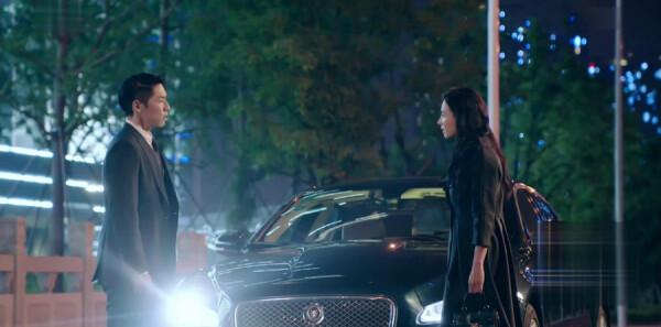 ��������ּ��������