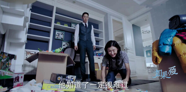 ��������ּ��������