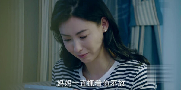 ��������ּ��������