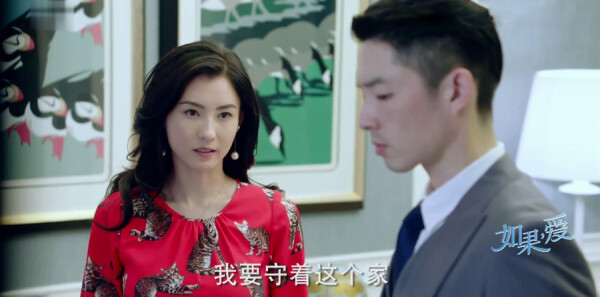 ��������ּ��������