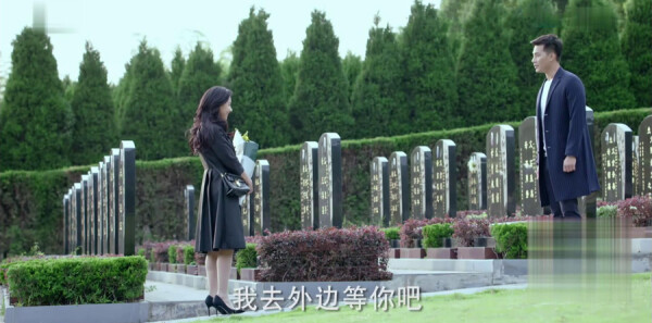 ��������ּ��������