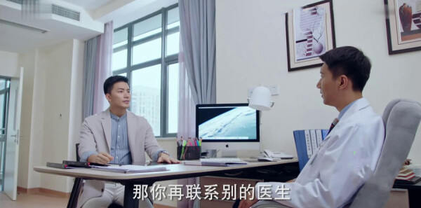 ��������ּ��������