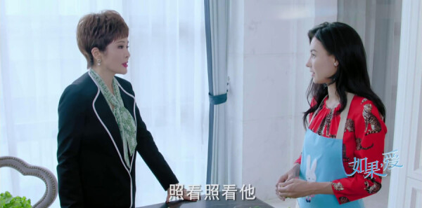 ��������ּ��������