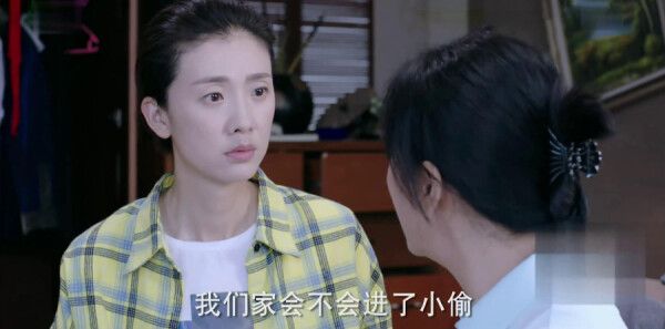 ��������ּ��������