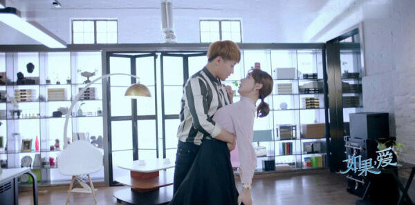 ��������ּ��������