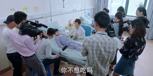 ��������ּ��������