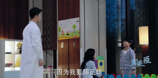 ��������ּ��������