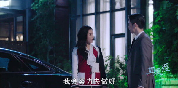 ��������ּ��������