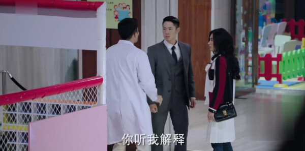 ��������ּ��������