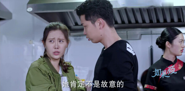 ��������ּ��������