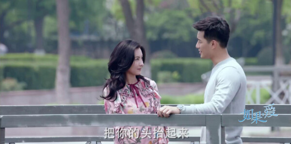 ��������ּ��������