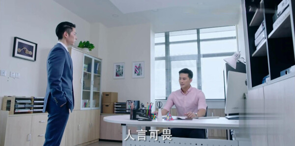 ��������ּ��������