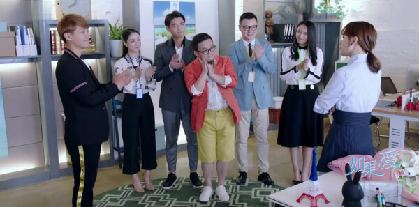 ��������ּ��������