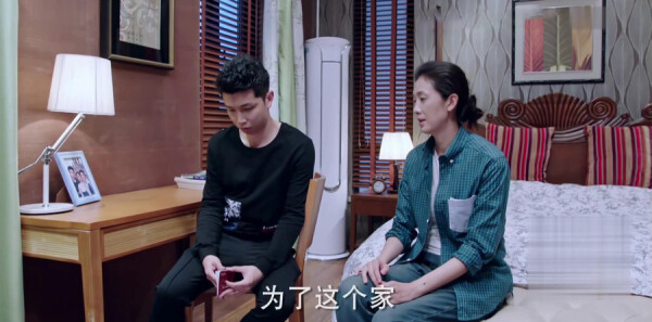 ��������ּ��������