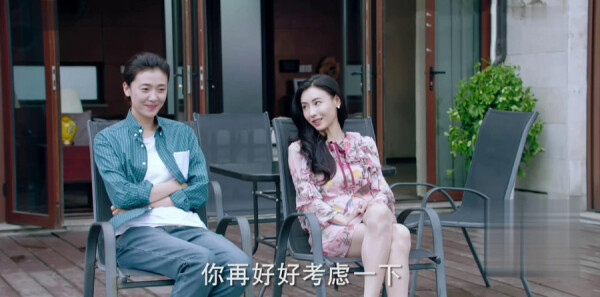 ��������ּ��������