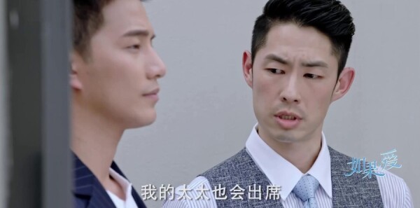 ��������ּ��������