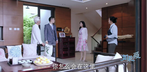 ��������ּ��������