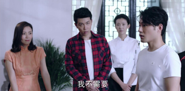 ��������ּ��������