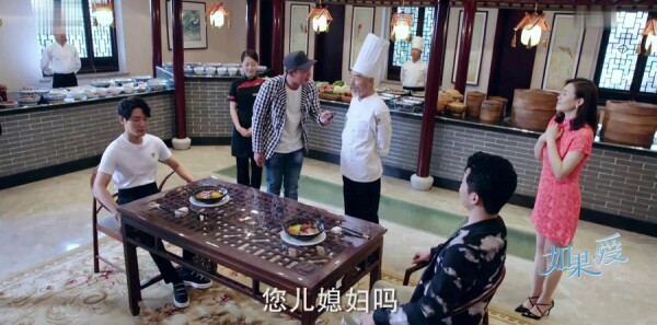 ��������ּ��������