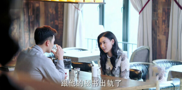 ��������ּ��������