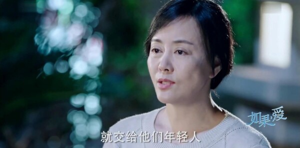 ��������ּ��������