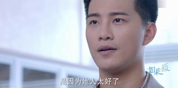 ��������ּ��������