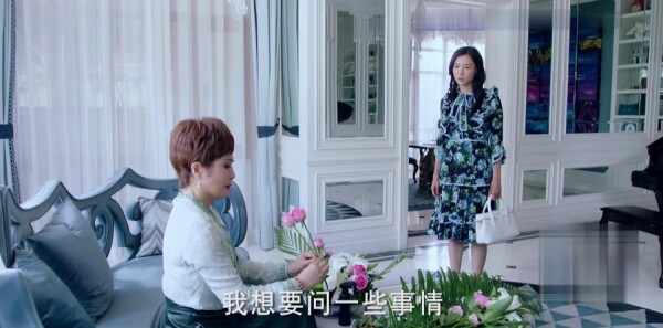 ��������ּ��������