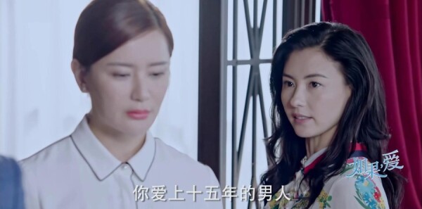 ��������ּ��������